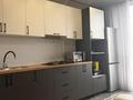 1-бөлмелі пәтер · 43.1 м² · 6/7 қабат, Касыма Шарипова 206/9 — Сайна, бағасы: 28 млн ₸ в Алматы, Алатауский р-н — фото 2