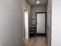 1-бөлмелі пәтер · 43.1 м² · 6/7 қабат, Касыма Шарипова 206/9 — Сайна, бағасы: 28 млн ₸ в Алматы, Алатауский р-н — фото 10