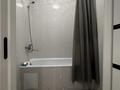 1-бөлмелі пәтер · 43.1 м² · 6/7 қабат, Касыма Шарипова 206/9 — Сайна, бағасы: 28 млн ₸ в Алматы, Алатауский р-н — фото 5
