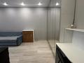 1-бөлмелі пәтер · 43.1 м² · 6/7 қабат, Касыма Шарипова 206/9 — Сайна, бағасы: 28 млн ₸ в Алматы, Алатауский р-н — фото 7