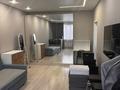 1-бөлмелі пәтер · 43.1 м² · 6/7 қабат, Касыма Шарипова 206/9 — Сайна, бағасы: 28 млн ₸ в Алматы, Алатауский р-н — фото 4