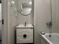 1-бөлмелі пәтер · 43.1 м² · 6/7 қабат, Касыма Шарипова 206/9 — Сайна, бағасы: 28 млн ₸ в Алматы, Алатауский р-н — фото 9