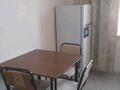 1-комнатная квартира · 32 м² · 1/4 этаж, Ногайбаева 6 — Тобаякова Жансугурова за 150 000 ₸ в Алматы, Жетысуский р-н