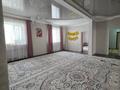 Отдельный дом · 5 комнат · 302.5 м² · 10 сот., Бесшатыр 15 за 50 млн ₸ в Атырау — фото 4