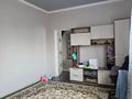 Отдельный дом · 5 комнат · 302.5 м² · 10 сот., Бесшатыр 15 за 50 млн ₸ в Атырау — фото 9