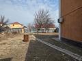 Отдельный дом · 5 комнат · 302.5 м² · 10 сот., Бесшатыр 15 за 50 млн ₸ в Атырау — фото 25