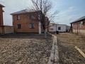 Отдельный дом · 5 комнат · 302.5 м² · 10 сот., Бесшатыр 15 за 50 млн ₸ в Атырау — фото 24