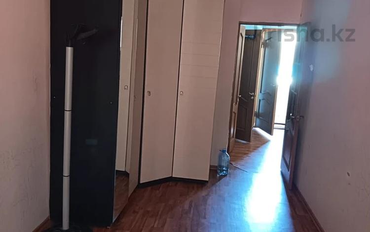 2-комнатная квартира · 45 м² · 2/9 этаж, 27-й мкр 24 за 12 млн ₸ в Актау — фото 2