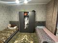 Жеке үй · 4 бөлме · 80 м² · 16 жүзд., ул. Правды 30, бағасы: 16.5 млн ₸ в Усть-Каменогорске, Ульбинский