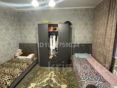 Отдельный дом · 4 комнаты · 80 м² · 16 сот., ул. Правды 30 за 16.5 млн 〒 в Усть-Каменогорске, Ульбинский