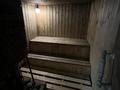 Жеке үй · 4 бөлме · 80 м² · 16 жүзд., ул. Правды 30, бағасы: 16.5 млн ₸ в Усть-Каменогорске, Ульбинский — фото 10
