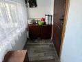 Жеке үй · 4 бөлме · 80 м² · 16 жүзд., ул. Правды 30, бағасы: 16.5 млн ₸ в Усть-Каменогорске, Ульбинский — фото 12