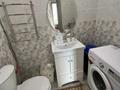 Жеке үй · 4 бөлме · 80 м² · 16 жүзд., ул. Правды 30, бағасы: 16.5 млн ₸ в Усть-Каменогорске, Ульбинский — фото 13