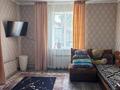 Жеке үй · 4 бөлме · 80 м² · 16 жүзд., ул. Правды 30, бағасы: 16.5 млн ₸ в Усть-Каменогорске, Ульбинский — фото 3