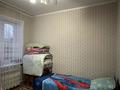 Жеке үй · 4 бөлме · 80 м² · 16 жүзд., ул. Правды 30, бағасы: 16.5 млн ₸ в Усть-Каменогорске, Ульбинский — фото 4