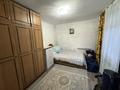 Жеке үй · 4 бөлме · 80 м² · 16 жүзд., ул. Правды 30, бағасы: 16.5 млн ₸ в Усть-Каменогорске, Ульбинский — фото 5