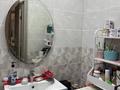 Жеке үй · 4 бөлме · 80 м² · 16 жүзд., ул. Правды 30, бағасы: 16.5 млн ₸ в Усть-Каменогорске, Ульбинский — фото 6