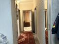 Жеке үй · 4 бөлме · 80 м² · 16 жүзд., ул. Правды 30, бағасы: 16.5 млн ₸ в Усть-Каменогорске, Ульбинский — фото 7