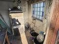 Жеке үй · 4 бөлме · 80 м² · 16 жүзд., ул. Правды 30, бағасы: 16.5 млн ₸ в Усть-Каменогорске, Ульбинский — фото 8