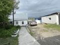 Жеке үй · 4 бөлме · 80 м² · 16 жүзд., ул. Правды 30, бағасы: 16.5 млн ₸ в Усть-Каменогорске, Ульбинский — фото 9