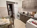 3-бөлмелі пәтер · 53 м² · 7/9 қабат, 1 ш/а, Абая 2к1, бағасы: 150 000 ₸ в Актобе, мкр 5 — фото 5
