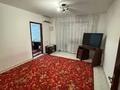 3-бөлмелі пәтер · 53 м² · 7/9 қабат, 1 ш/а, Абая 2к1, бағасы: 150 000 ₸ в Актобе, мкр 5 — фото 2