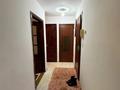 3-бөлмелі пәтер · 53 м² · 7/9 қабат, 1 ш/а, Абая 2к1, бағасы: 150 000 ₸ в Актобе, мкр 5 — фото 3