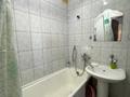 3-бөлмелі пәтер · 53 м² · 7/9 қабат, 1 ш/а, Абая 2к1, бағасы: 150 000 ₸ в Актобе, мкр 5 — фото 7