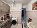 3-бөлмелі пәтер · 53 м² · 7/9 қабат, 1 ш/а, Абая 2к1, бағасы: 150 000 ₸ в Актобе, мкр 5 — фото 4