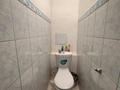 3-бөлмелі пәтер · 53 м² · 7/9 қабат, 1 ш/а, Абая 2к1, бағасы: 150 000 ₸ в Актобе, мкр 5 — фото 8