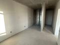 3-комнатная квартира · 68 м² · 11/17 этаж, Байтерекова за 36 млн ₸ в Шымкенте — фото 12