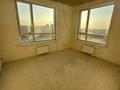 3-комнатная квартира · 68 м² · 11/17 этаж, Байтерекова за 36 млн ₸ в Шымкенте — фото 15