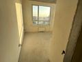 3-комнатная квартира · 68 м² · 11/17 этаж, Байтерекова за 36 млн ₸ в Шымкенте — фото 16