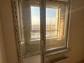 3-комнатная квартира · 68 м² · 11/17 этаж, Байтерекова за 36 млн ₸ в Шымкенте — фото 10