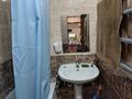 2-комнатная квартира · 50 м² · 3/9 этаж, Жибек Жолы 81 — Панфилова за 350 000 ₸ в Алматы, Медеуский р-н — фото 6