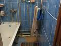 2-комнатная квартира · 45 м² · 4/4 этаж, 1 мкр 3 дом за 16 млн 〒 в Конаеве (Капчагай) — фото 5