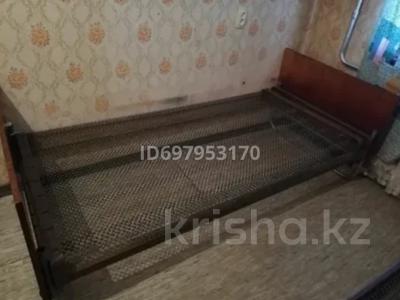 1 комната · 22 м² · 5 этаж, Серикбаева 1/1 за 115 000 ₸ в Усть-Каменогорске
