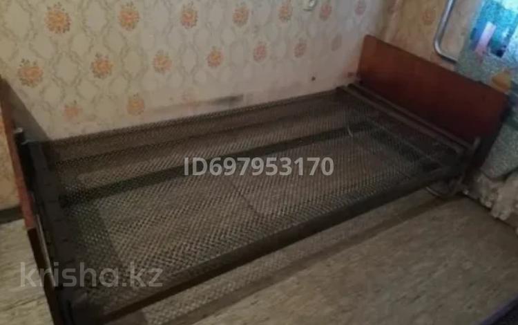 1 бөлме · 22 м² · 5 қабат, Серикбаева 1/1, бағасы: 115 000 ₸ в Усть-Каменогорске — фото 2