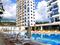 2-комнатная квартира · 50 м² · 7/12 этаж, Махмутлар за 40.1 млн ₸ в Аланье