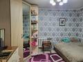 Часть дома • 1 комната • 38 м² • 1 сот., Акан серы за 13 млн 〒 в Алматы, Турксибский р-н — фото 5
