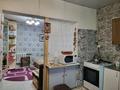 Часть дома • 1 комната • 38 м² • 1 сот., Акан серы за 13 млн 〒 в Алматы, Турксибский р-н — фото 6