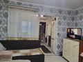 Часть дома • 1 комната • 38 м² • 1 сот., Акан серы за 13 млн 〒 в Алматы, Турксибский р-н — фото 7