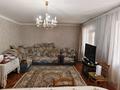 4-комнатная квартира · 87.4 м² · 2/4 этаж, студенческая за 20 млн 〒 в Уральске