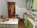 4-комнатная квартира · 87.4 м² · 2/4 этаж, студенческая за 20 млн 〒 в Уральске — фото 10