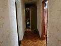 4-комнатная квартира · 87.4 м² · 2/4 этаж, студенческая за 20 млн 〒 в Уральске — фото 11
