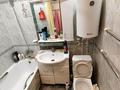 4-комнатная квартира · 87.4 м² · 2/4 этаж, студенческая за 20 млн 〒 в Уральске — фото 12