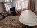 4-комнатная квартира · 87.4 м² · 2/4 этаж, студенческая за 20 млн 〒 в Уральске — фото 2