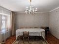 4-комнатная квартира · 87.4 м² · 2/4 этаж, студенческая за 20 млн 〒 в Уральске — фото 4