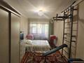 4-комнатная квартира · 87.4 м² · 2/4 этаж, студенческая за 20 млн 〒 в Уральске — фото 5