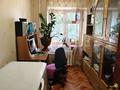 4-комнатная квартира · 87.4 м² · 2/4 этаж, студенческая за 20 млн 〒 в Уральске — фото 7